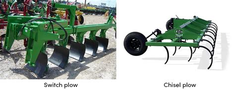 plow    piece  farm equipment agrivi