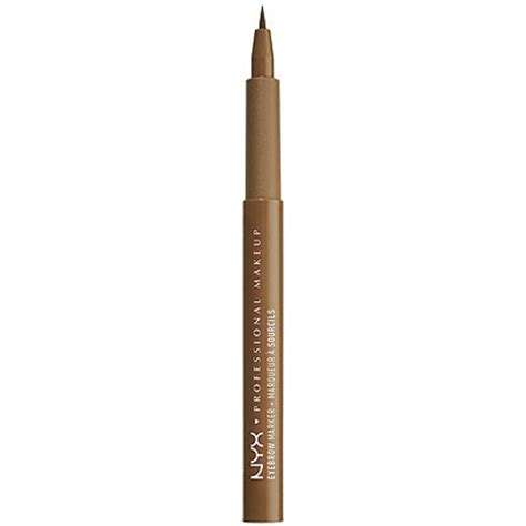 eyebrow marker ulta beauty