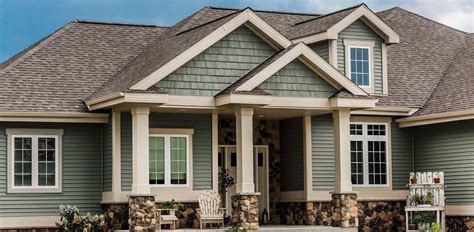 types  vinyl siding remodeling cost calculator