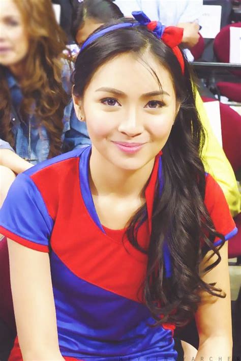 37 best images about kathryn bernardo on pinterest missing her dolphins and ice