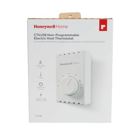 honeywell home thermostat ctb wiring diagram diagram circuit