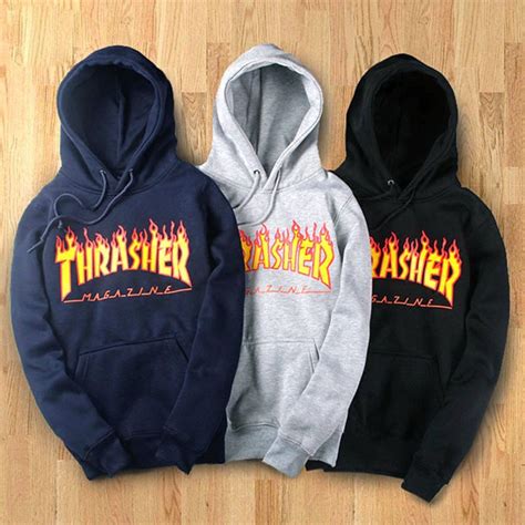 Detail Feedback Questions about We Bare Bears Hoodies