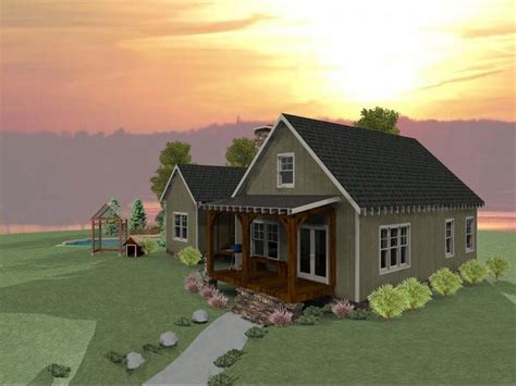 dog trot house plan dog trot house house  cabin