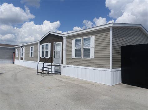 muskogee double wide  sqft mobile home factory expo home centers