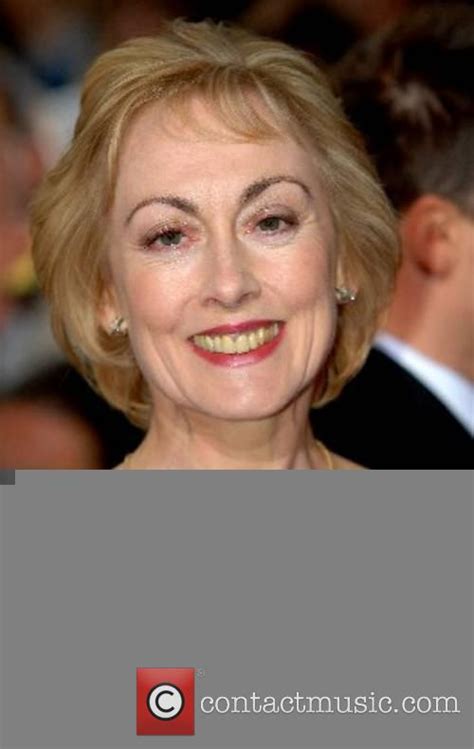 Actress Paula Wilcox Nude Pictures Photos And Other