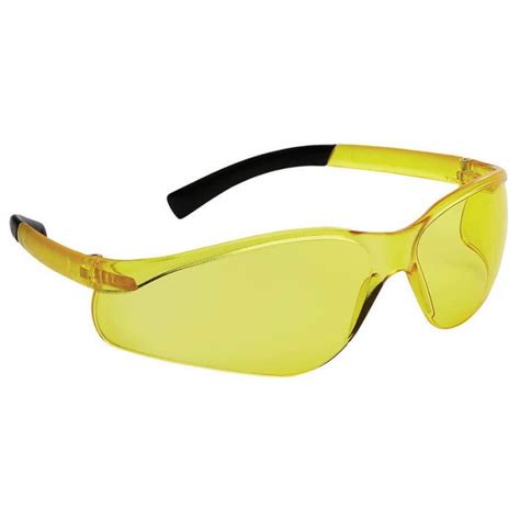 x330 series safety glasses direct workwear