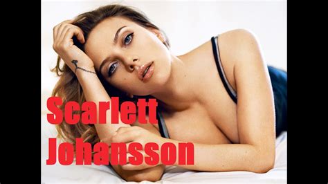 Scarlett Johansson In Saints Row 4 Avengers Girl Black