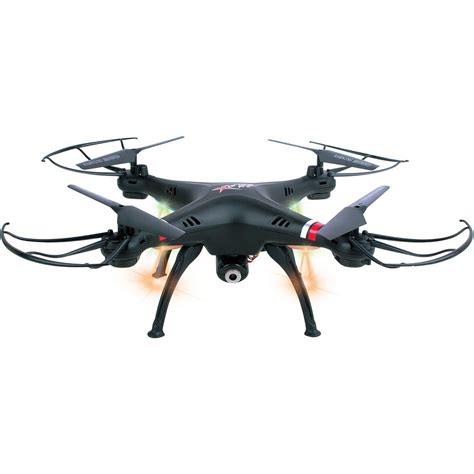 drone pro  channel indooroutdoor quadcopter  p hd camera    ebay
