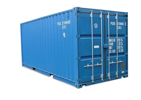 container hire campbell plant hire