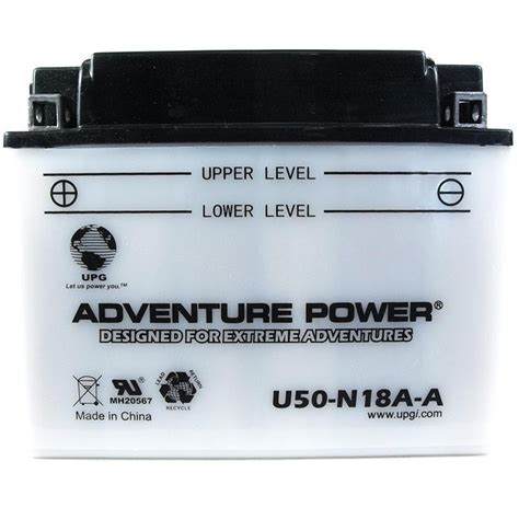 yacht  na  replacement battery wholesale batteries direct