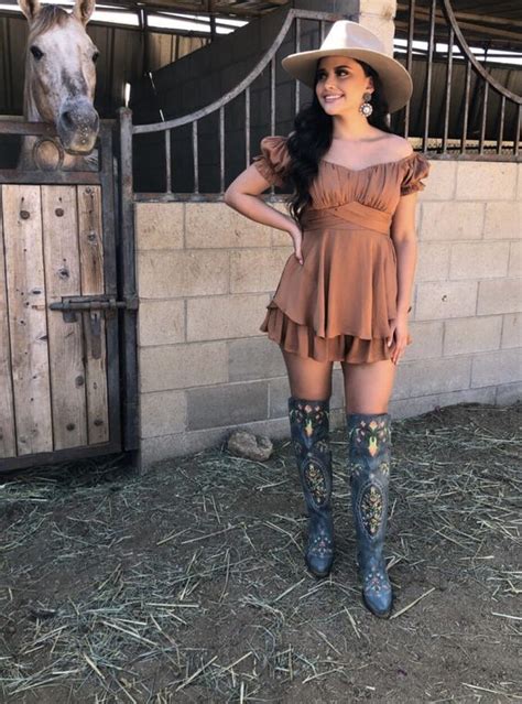 15 Cute Cowgirl Outfits For Any Occasion What Dress Code