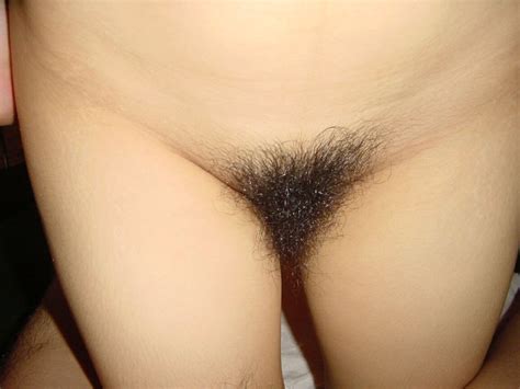 Collection Of Pubic Hair Redtube Free Japanese Pix