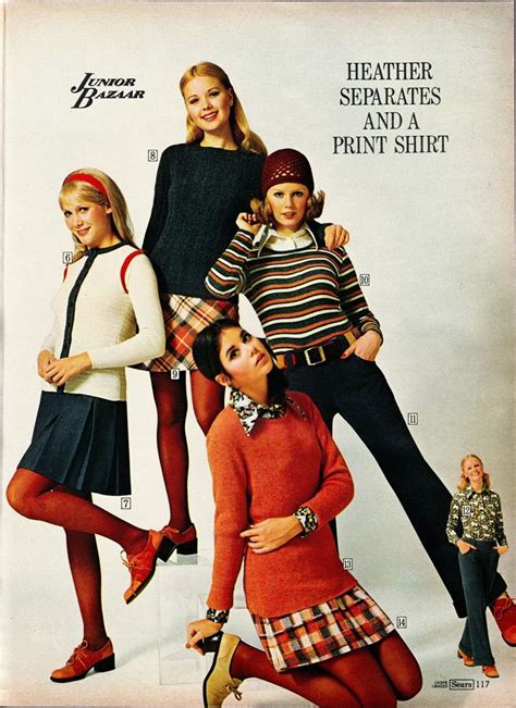 229 best vintage sears images on pinterest fashion vintage vintage fashion and 70s fashion