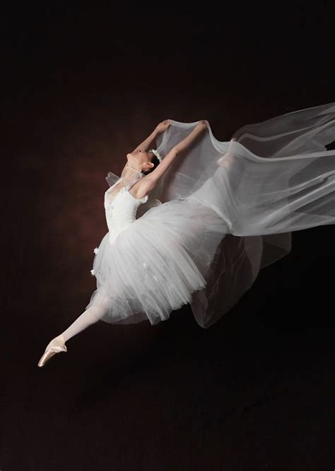 20 Best Images About Sexy Ballerina Shoot On Pinterest