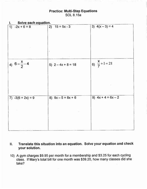 pin  excel template