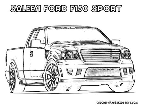 truck color book pages truck coloring sheet coloring pages  kids