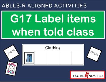 label class labels design ideas
