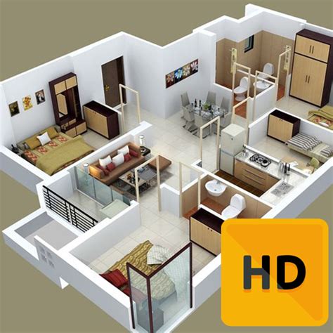 home design   latest version apk  android  apkfab