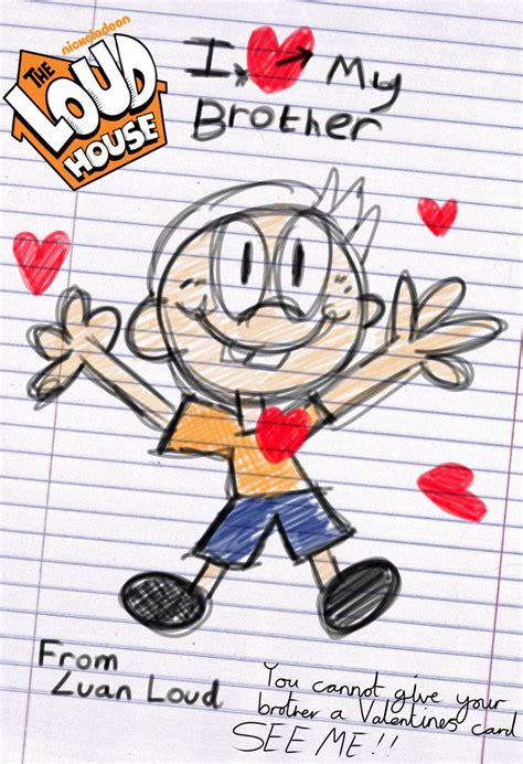 the loud house porn comix sex at home homemade porn videos the best