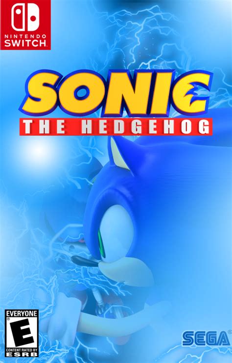 sonic the hedgehog 2021 sonic fanon wiki fandom