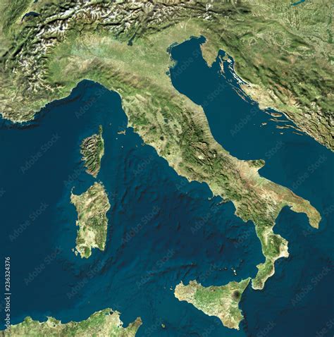cartina geografica italia satellite cartina  xxx hot girl