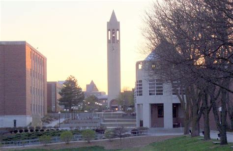 university  nebraska  omaha admissions data