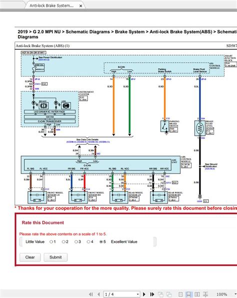 kia canival sedona yp     lambda ii mpi electrical wiring diagram homepage