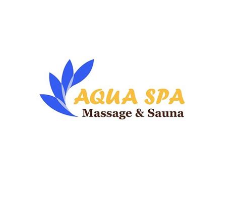 trusted review  aqua spa massage  sauna phnom penh
