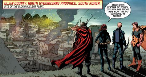 image uljin county north gyeongsang from avengers vol 5 14 province 0001 marvel