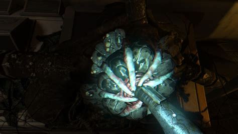 soma will test your expectations about what horror stories can say
