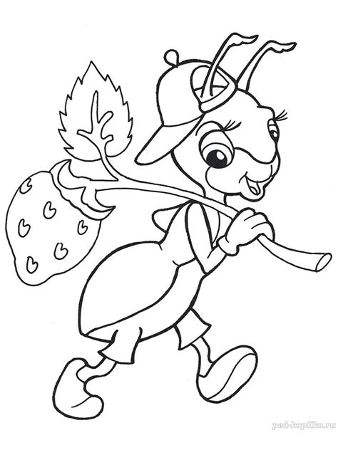 coloring pages   year olds colouring pages  kids