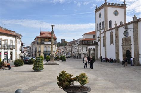 braganca holiday destination flights hotels general information book hotel oporto