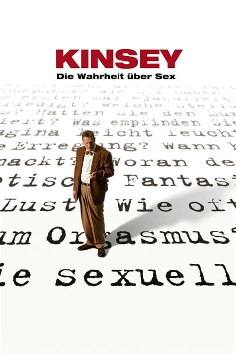 ganzer film kinsey die wahrheit über sex 2004 complete