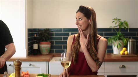 Sexy Food Ad Tells Shocking Truth Youtube