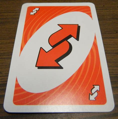 uno spin card game review  rules geeky hobbies