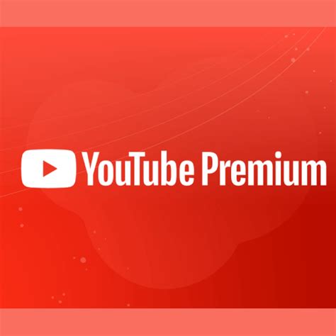 youtube premium dung duoc bao nhieu thiet bi vhieu store