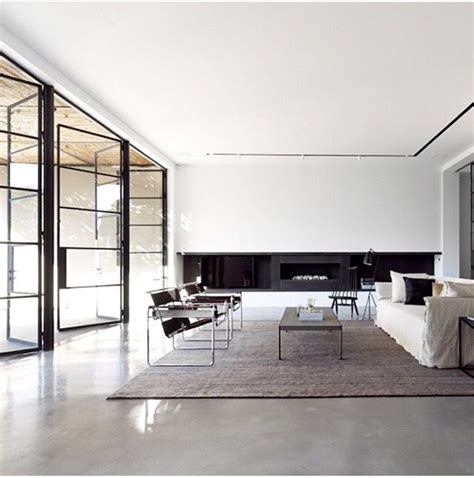 interior minimalista design minimalista minimalist living room