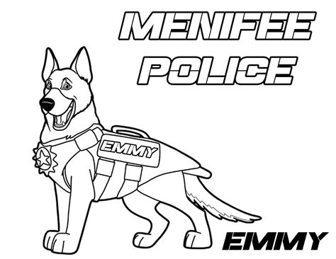 dog coloring pages  coloring pages