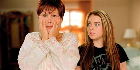 13 Best Mother S Day Movies Great Movies To Watch With Your Mom