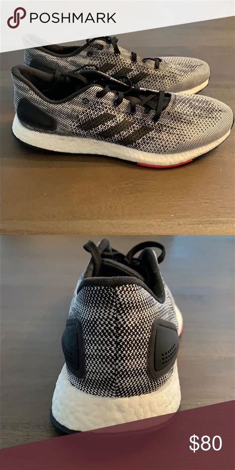 mens adidas pure boost adidas pure boost shoes purchase pureboost