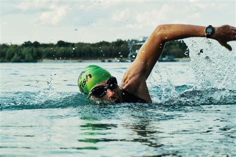 open water swimming races  ireland      outsiderie
