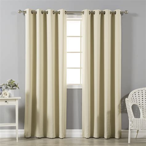blackout curtains reviews buying guide top  reviewed