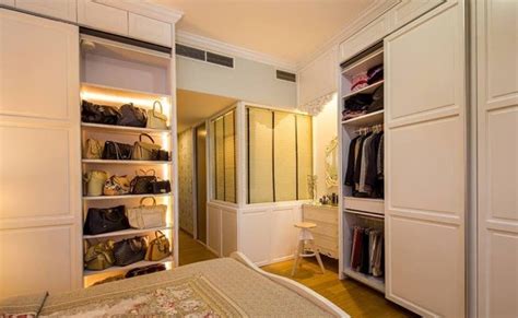 saving space creative storage solutions  everyday problems