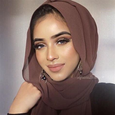 See This Instagram Post By Hudabeauty • 73 9k Likes Huda Beauty