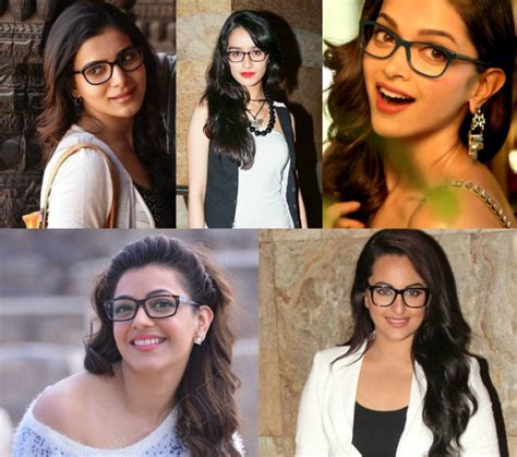 makeup tips for girls with glasses indian beauty tips