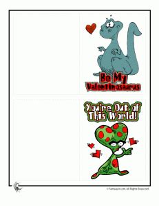 valentines day activities crafts coloring pages  printables