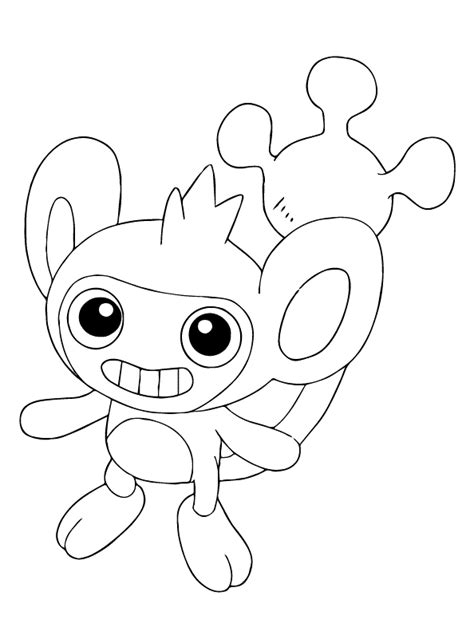 kids  funcom create personal coloring page  pokemon coloring page