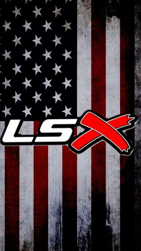 lsx chevy logo hd phone wallpaper peakpx