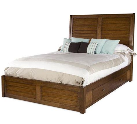 furnisher bed designs luxury master bedroom designs