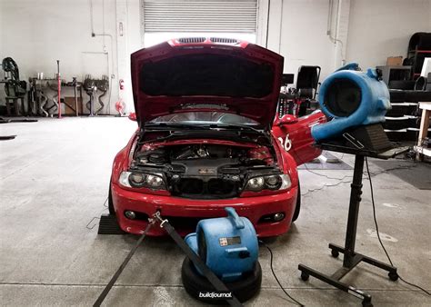 alternative performance engineering   flex fuel kit review dyno buildjournal